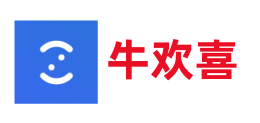 户县大行电源有限公司